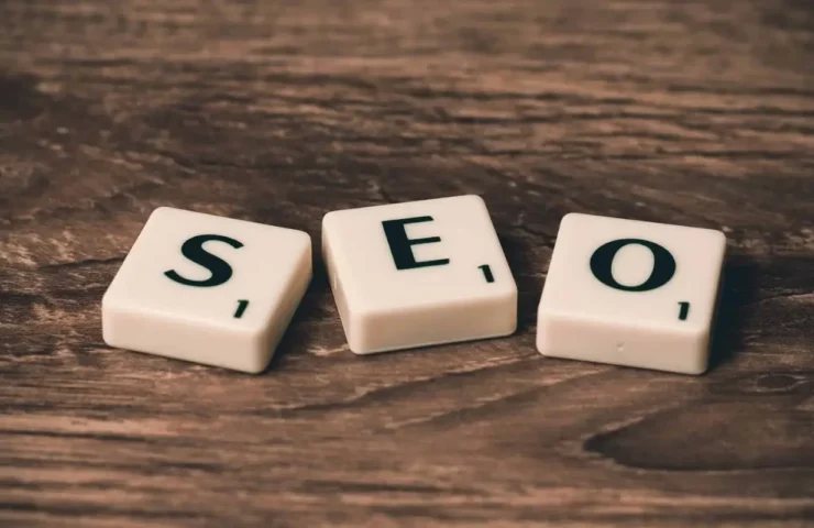 How SEO Improves Website Traffic: A Complete Guide