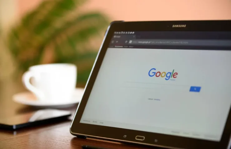 What Techniques Do You Use To Improve SEO?