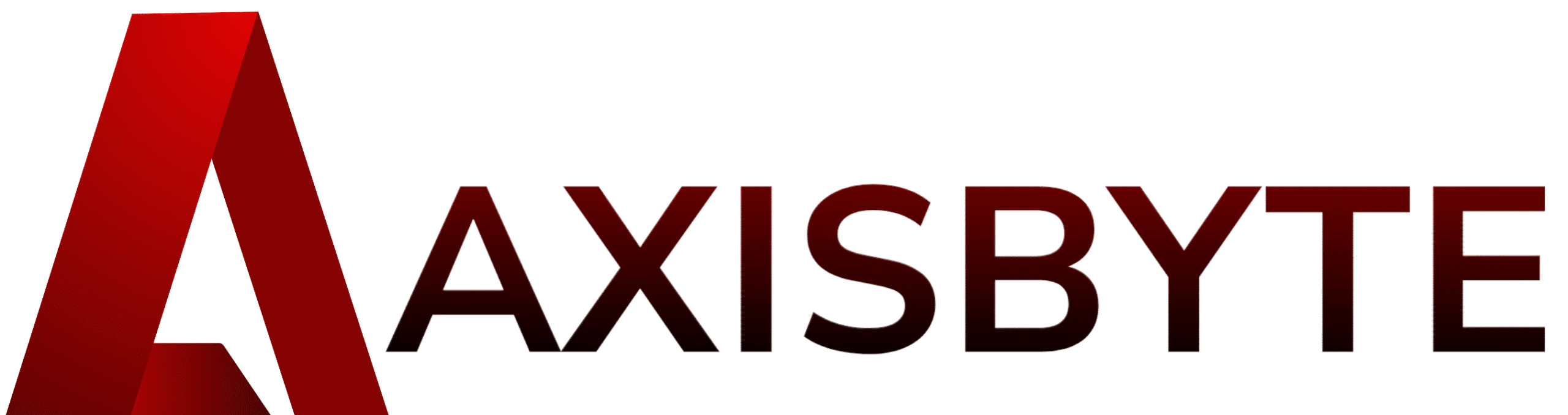 axisbyte Logo
