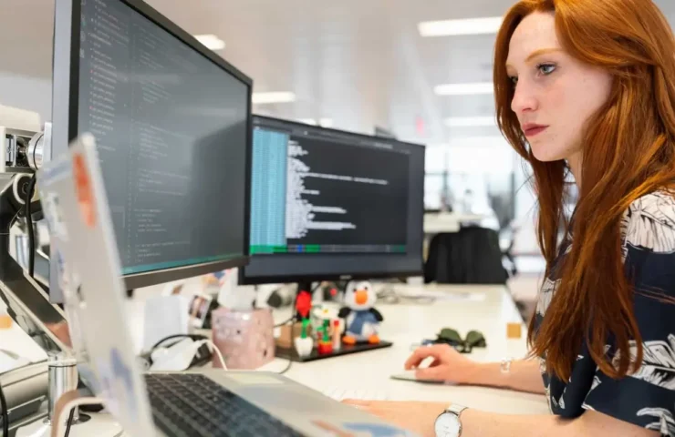 What is the Best Page Size for SEO?