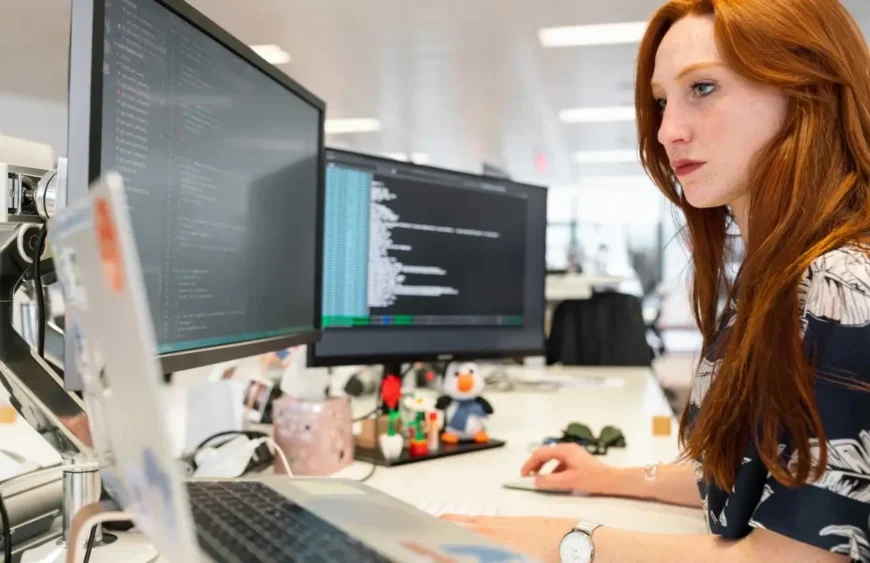 What is the Best Page Size for SEO?