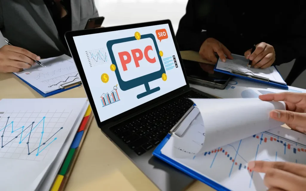 How Can Google Ads Help You Advance Your Business Goals?