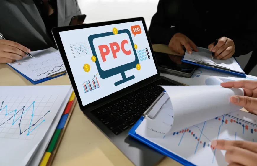 How Can Google Ads Help You Advance Your Business Goals?