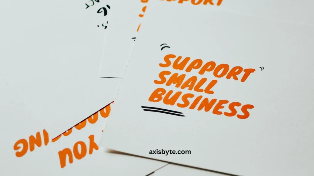 Digital Marketing For Small Businesses By Garage2Global