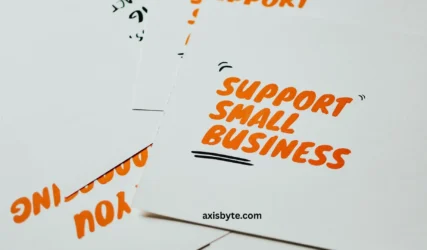 Digital Marketing For Small Businesses By Garage2Global