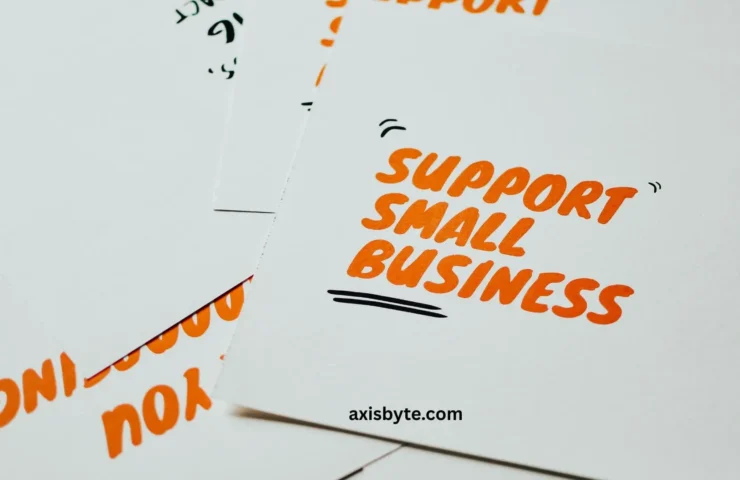 Digital Marketing For Small Businesses By Garage2Global