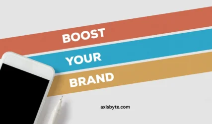 Digital Marketing Zanzibar | Boost Your Brand Online