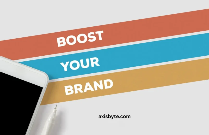 Digital Marketing Zanzibar | Boost Your Brand Online