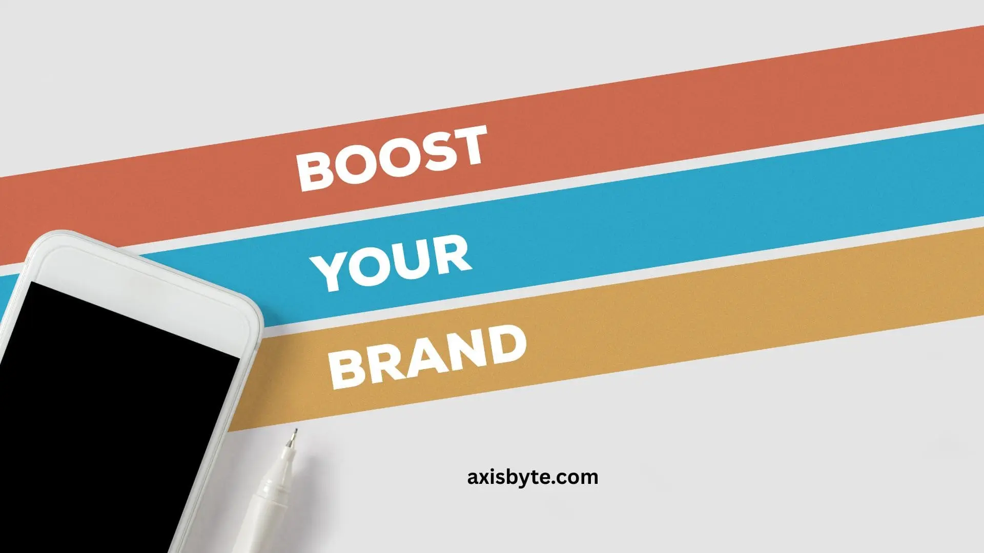 Digital Marketing Zanzibar | Boost Your Brand Online