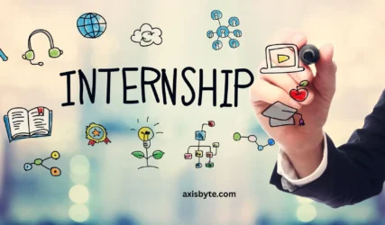 Marketing Internship Guide | Land Your Dream Role