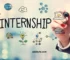 Marketing Internship Guide | Land Your Dream Role
