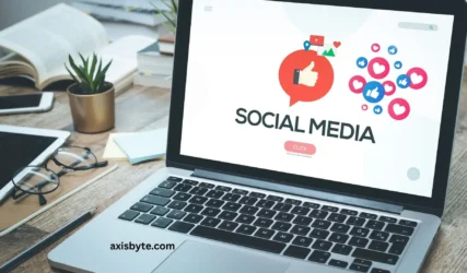 Social Media Marketing Jobs | Top Roles & Skills