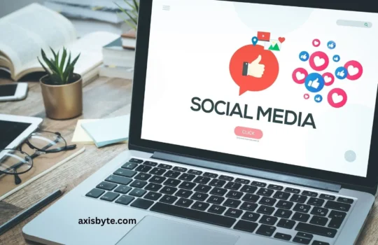 Social Media Marketing Jobs | Top Roles & Skills
