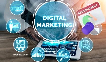 Top Digital Marketing Jobs | Roles & Salaries