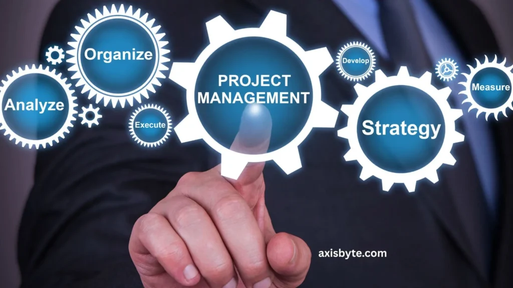 How Much Do Project Managers Make?