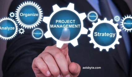 How Much Do Project Managers Make?