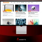 Publish Guest Post on ilounge.com
