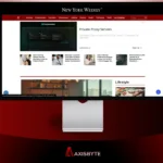 Publish Guest Post on nyweekly.com