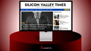 Publish Guest Post on siliconvalleytime.com