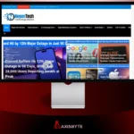 Publish Guest Post on nogentech.org