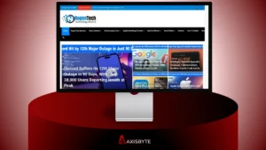 Publish Guest Post on nogentech.org