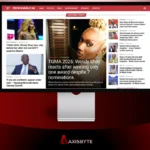 Publish Guest Post mynewsgh.com