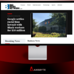 Publish Guest Post on bignewsnetwork.com