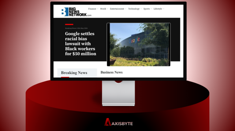 Publish Guest Post on bignewsnetwork.com