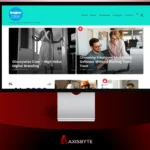Publish Guest Post on bonjouridee.com