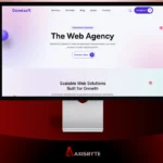 Publish Guest Post on danetsoft.com