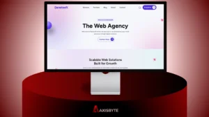 Publish Guest Post on danetsoft.com