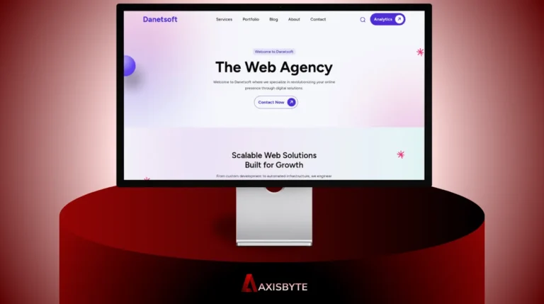 Publish Guest Post on danetsoft.com