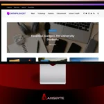 Publish Guest Post on datafilehost.com
