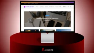 Publish Guest Post on datafilehost.com