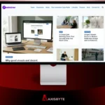 Publish Guest Post on fontmirror.com