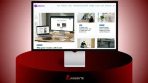 Publish Guest Post on fontmirror.com