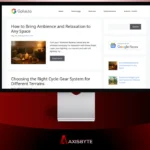 Publish Guest Post on gplus.to