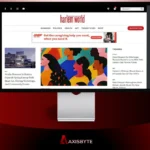 Publish Guest Post on harlemworldmagazine.com