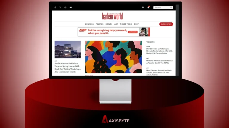 Publish Guest Post on harlemworldmagazine.com
