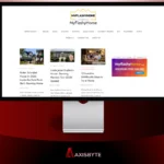 Publish Guest Post on myflashyhome.com