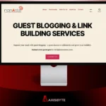 Publish Guest Post on namasteui.com