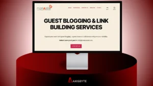 Publish Guest Post on namasteui.com