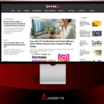 Publish Guest Post on speakrj.com