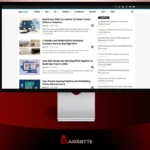 Publish Guest Post on tapscape.com