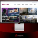 Publish Guest Post on techfelts.com