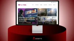 Publish Guest Post on techfelts.com
