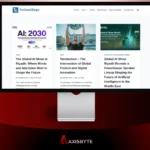 Publish Guest Post on technochops.com
