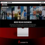 Publish Guest Post on thebossmagazine.com