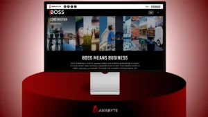 Publish Guest Post on thebossmagazine.com