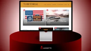 Publish Guest Post on tubetorial.com